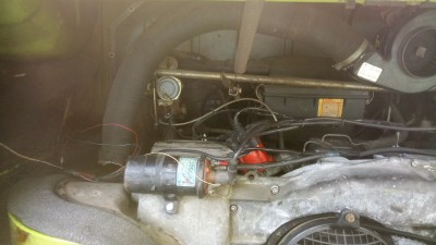 Motor2.jpg