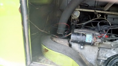 Motor3.jpg
