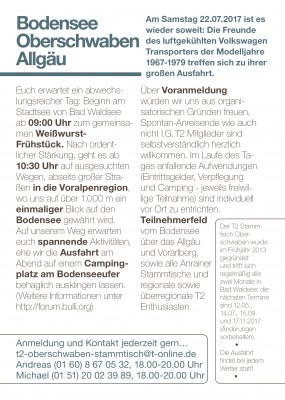 WEB_Version2_Back_BOA-ausfahrt_20172.jpg