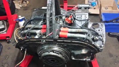 20170616_185628.jpg