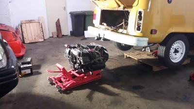 20170616_191744.jpg