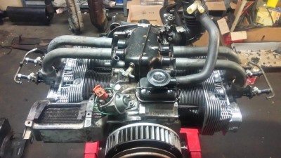 20170612_203048.jpg