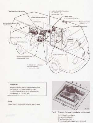 US Elektrik_0.JPG
