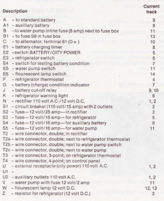 US Elektrik_2.JPG