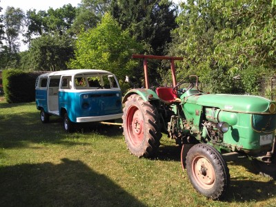 mitTraktor.jpg