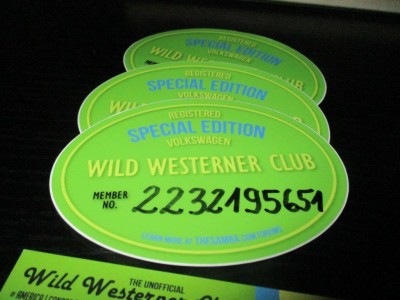 Wild Westerner Sticker 001.jpg