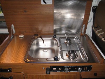 SMEV Mod. 927 VS