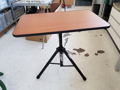 20170704_183706.jpg