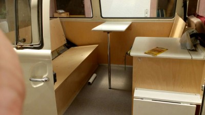 IMG-20170707-WA0002.jpg