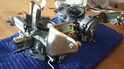 20170702_095120.jpg