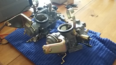 20170702_095125.jpg