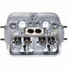 zylinderkopf-passend-fuer-ct-tp_2536794759789230644.png