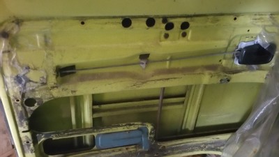 20170712_173153.jpg