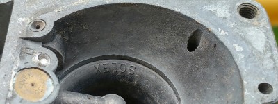 20170714_110304_HDR-1.jpg