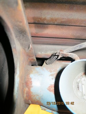 IMG_4017.jpg (258.34 KiB) 5593 mal betrachtet Da geht der erste Zug hin.