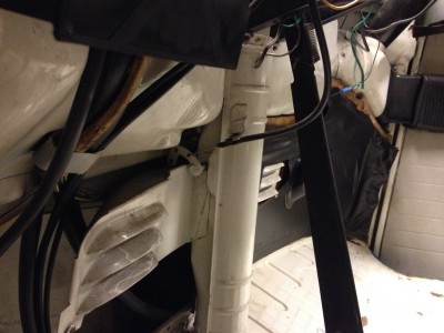 IMG_1613.jpg (257.68 KiB) 5436 mal betrachtet Da geht der zweite Zug hin