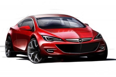 Opel-Astra-GTC-r900x600-C-2bd060c1-219428.jpg