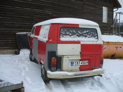 P1040913.JPG