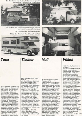 Voll-Camper.jpg