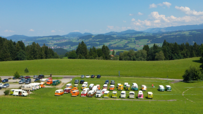 20170722_150502-kl.png (538 KiB) 5096 mal betrachtet Parkplatz Scheidegg, leider etwas unscharf