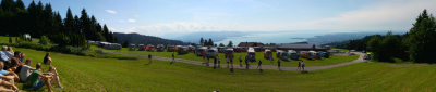 20170722_161133_Pano-kl.png (1.09 MiB) 5096 mal betrachtet Vesper überm Bodensee