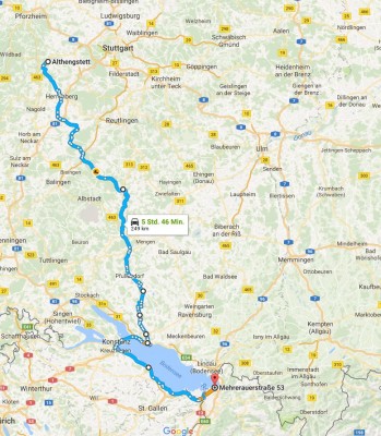 Rückfahrt.jpg (180.78 KiB) 4615 mal betrachtet Rückfahrt-Schwarzwaldsplittergruppe