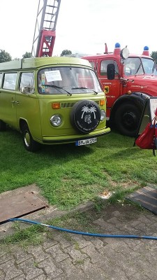 T2 Buir 1.jpg