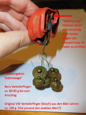 DSCN1290 text.jpg