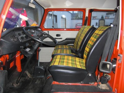 CIMG1344.JPG