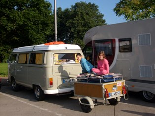 S6301283FÜRMAIL.jpg