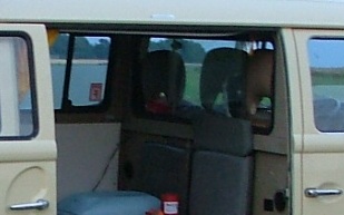Kopie (2) von DSCF4259.JPG