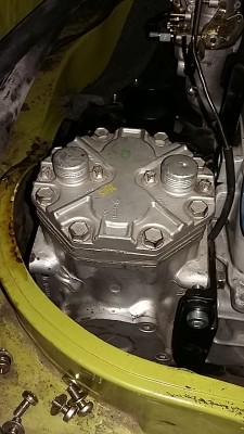 20170822_204841.jpg