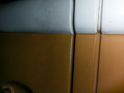 IMAG1145.jpg