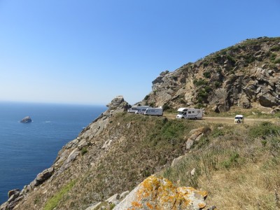 schwindelfrei.jpg (276.9 KiB) 10475 mal betrachtet welcher Fahrer ist nicht schwindelfrei?