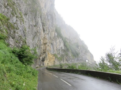 aubisque3.jpg (251.76 KiB) 10476 mal betrachtet Aubisque, franz. Pyrenäen