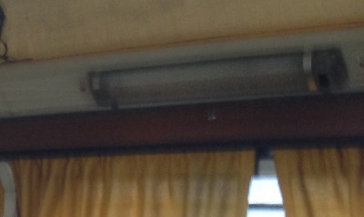 Lampe.jpg