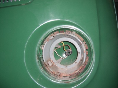 CIMG0677.jpg