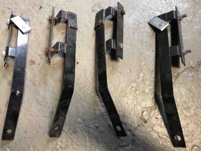 WEGU Halter.jpg