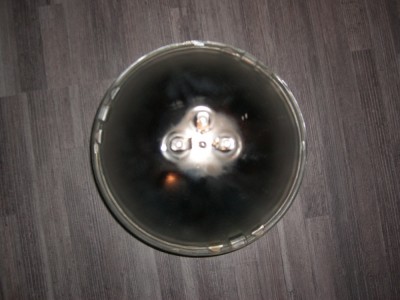 CIMG0679.jpg