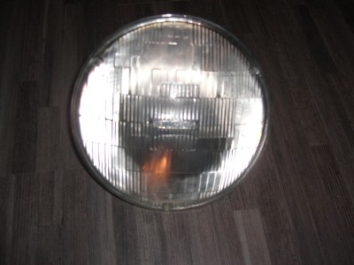 CIMG0678.jpg