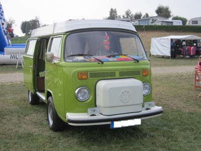 T2b Felgen 1.JPG