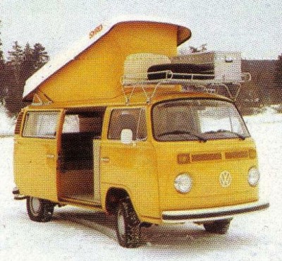 syro-t2b-mit-aufkleber.jpg