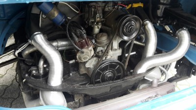 motor.jpg