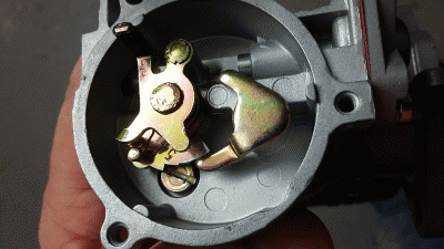 20170925_221217[1].gif