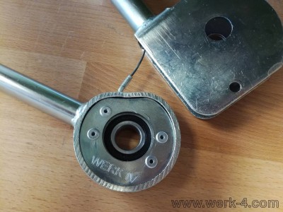 Lagerbock3.jpg (440.1 KiB) 8400 mal betrachtet Lagerbock Umrüstung