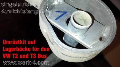 Lagerbock2.jpg (390.44 KiB) 8190 mal betrachtet eingeriebene Aufrichtmechanik