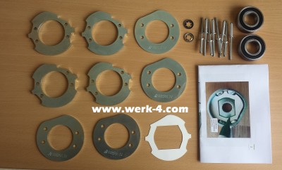 Bild Umrüstkit.jpg (601.56 KiB) 8190 mal betrachtet Umrüstkit