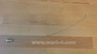 Seilzug2mm3.png (1.92 MiB) 8190 mal betrachtet Seilzug für T2b Westfalia