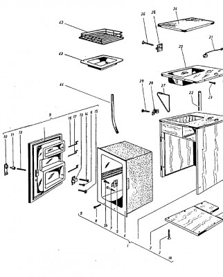 Kühlschrank3.jpg