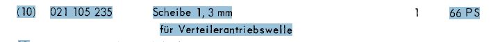 verteilerantrieb1.JPG